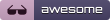 /paradizelost/awesome-selfhosted/raw/commit/6f8ec0cb4f8b2c3f22fae5910db18c53821c1ffa/_static/awesome.png