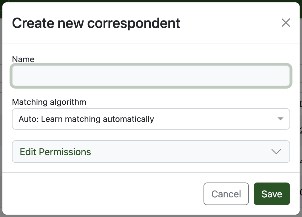 /paradizelost/paperless-ngx/raw/commit/1d33c16cc2c8000967e4d843b3b474587dd89d81/docs/assets/screenshots/new-correspondent.png