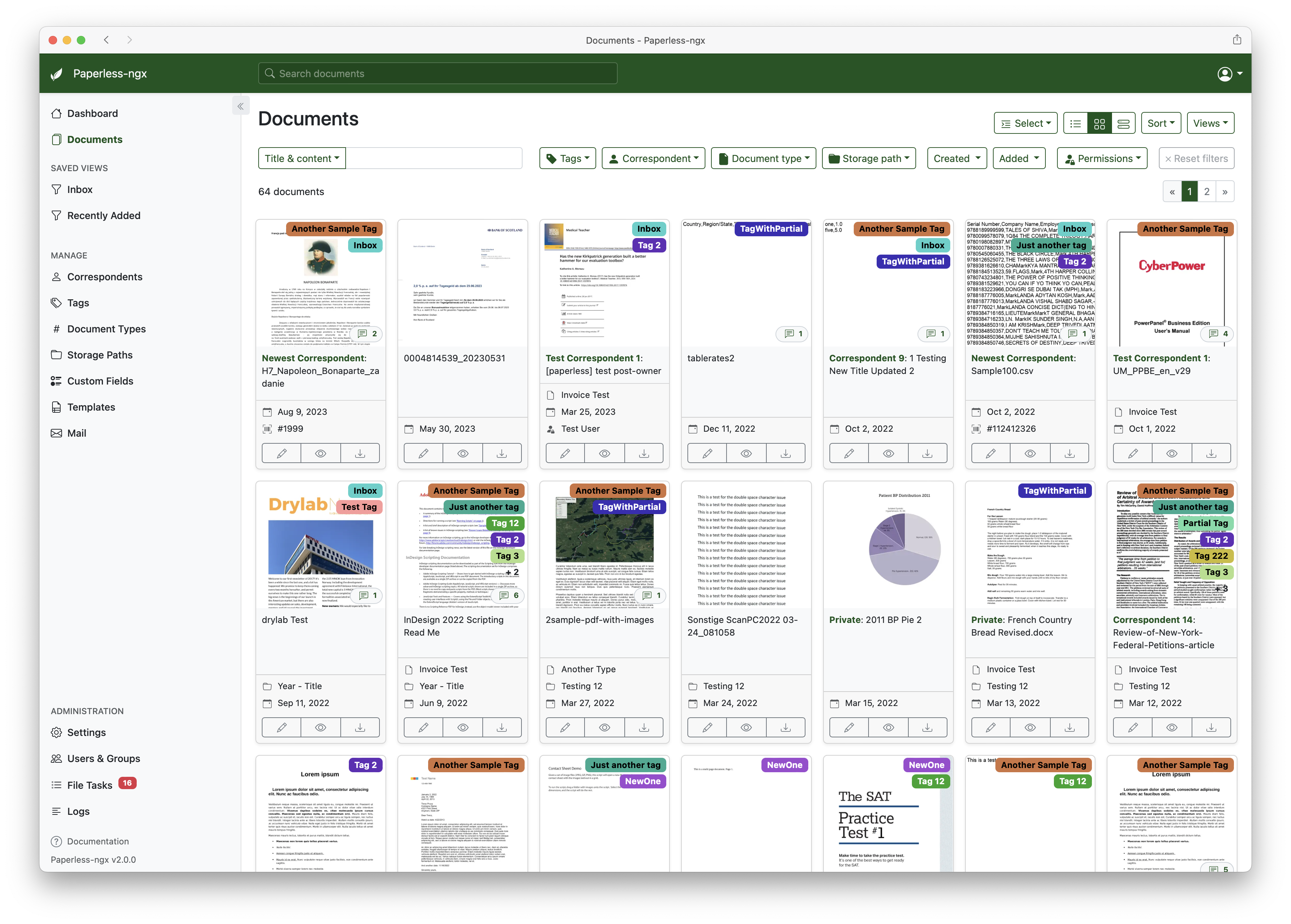/paradizelost/paperless-ngx/raw/commit/5389876c91afeaa4009bbd9ed5367635a605eba3/docs/assets/screenshots/documents-wchrome.png