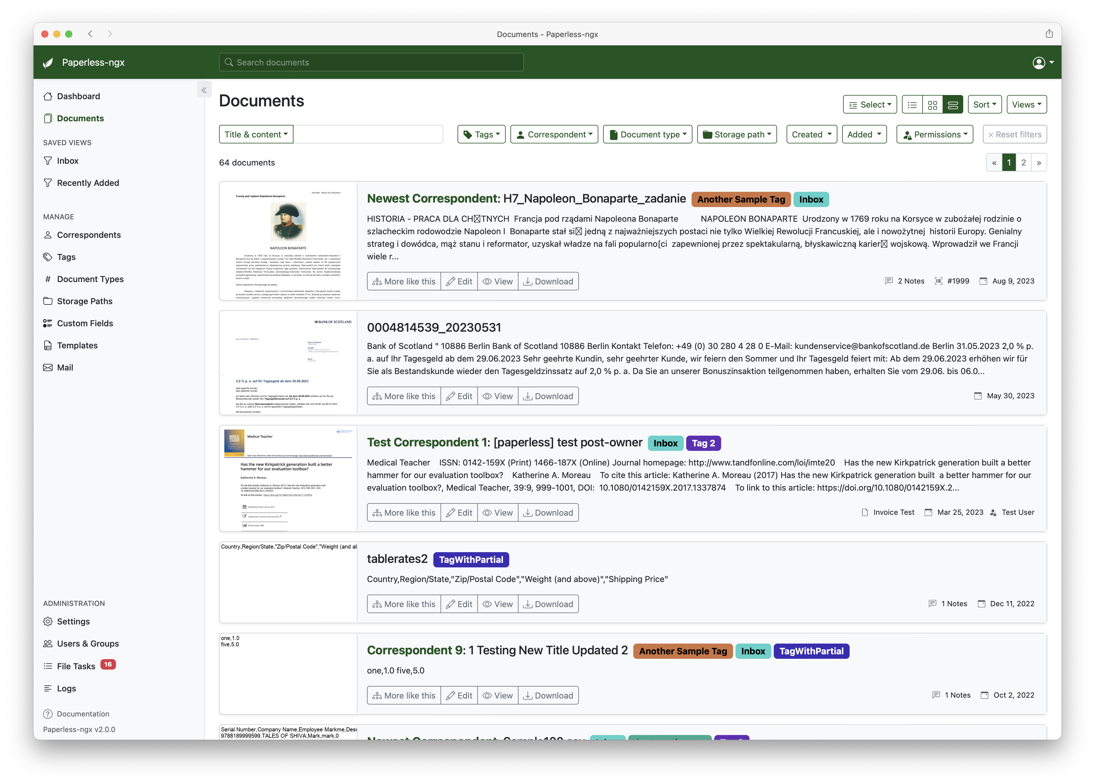 /paradizelost/paperless-ngx/raw/commit/540539643c07d51fcaa96dfc7e1c39efc7c7e33d/docs/assets/screenshots/documents-largecards.png