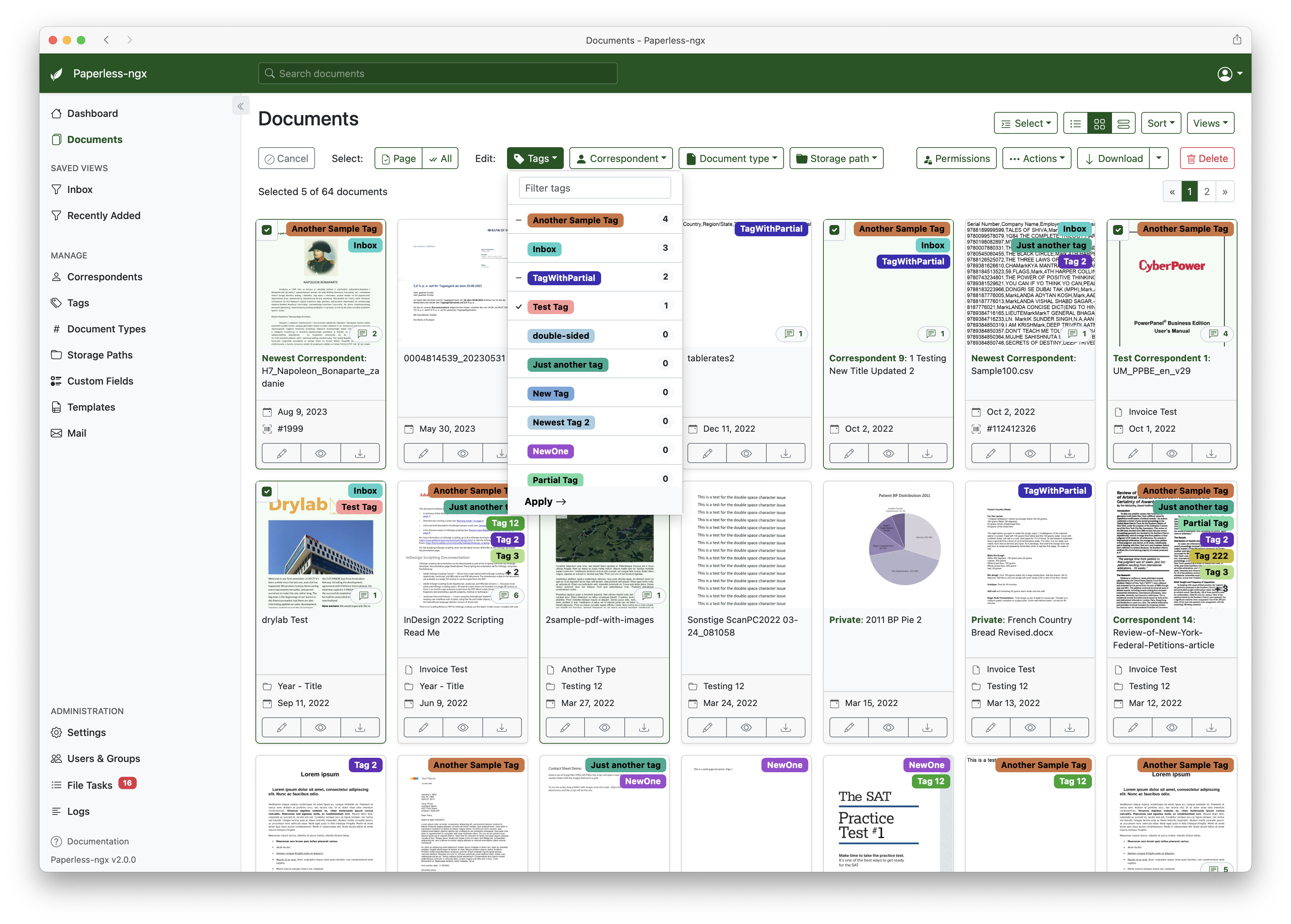 /paradizelost/paperless-ngx/raw/commit/5a9feb1378cfa427262649ad228e6ea6e0c0f26a/docs/assets/screenshots/bulk-edit.png