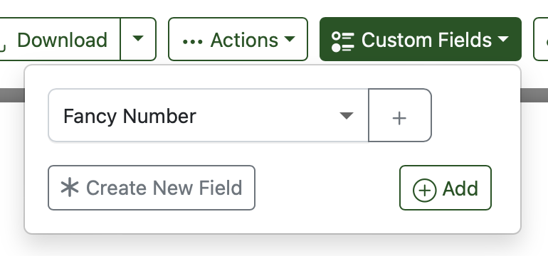/paradizelost/paperless-ngx/raw/commit/5a9feb1378cfa427262649ad228e6ea6e0c0f26a/docs/assets/screenshots/custom_field1.png