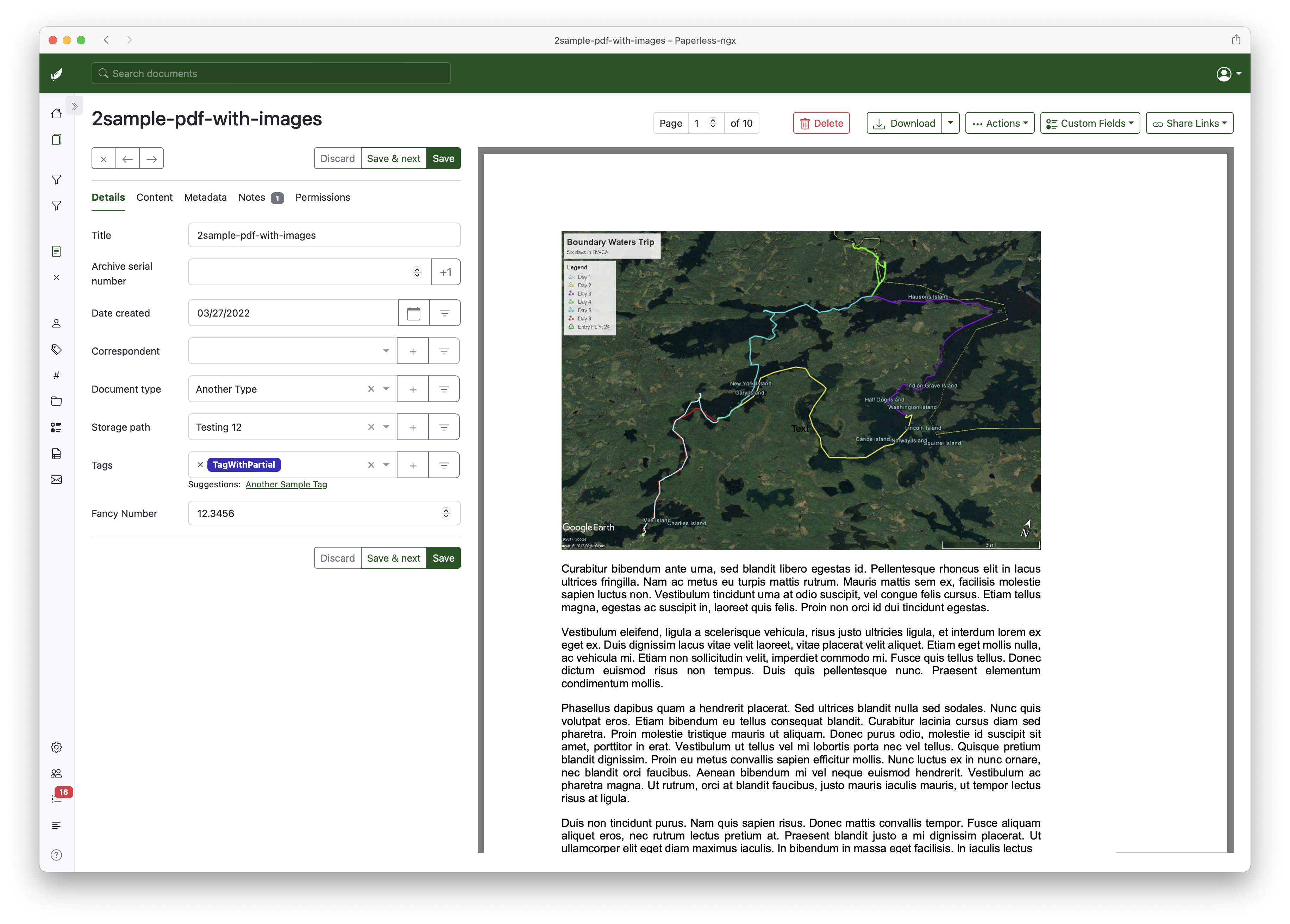 /paradizelost/paperless-ngx/raw/commit/5a9feb1378cfa427262649ad228e6ea6e0c0f26a/docs/assets/screenshots/custom_field2.png