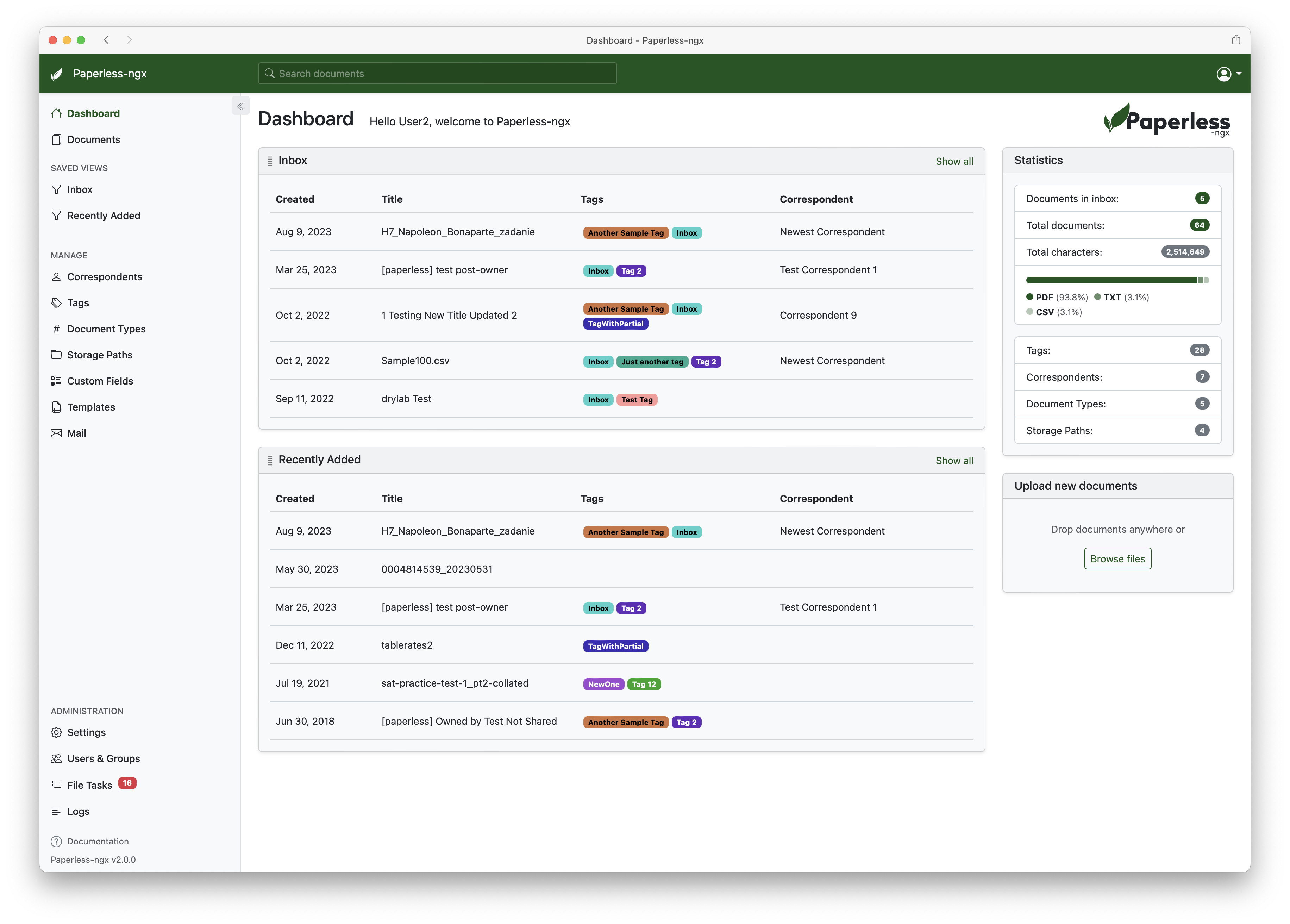 /paradizelost/paperless-ngx/raw/commit/5a9feb1378cfa427262649ad228e6ea6e0c0f26a/docs/assets/screenshots/dashboard.png