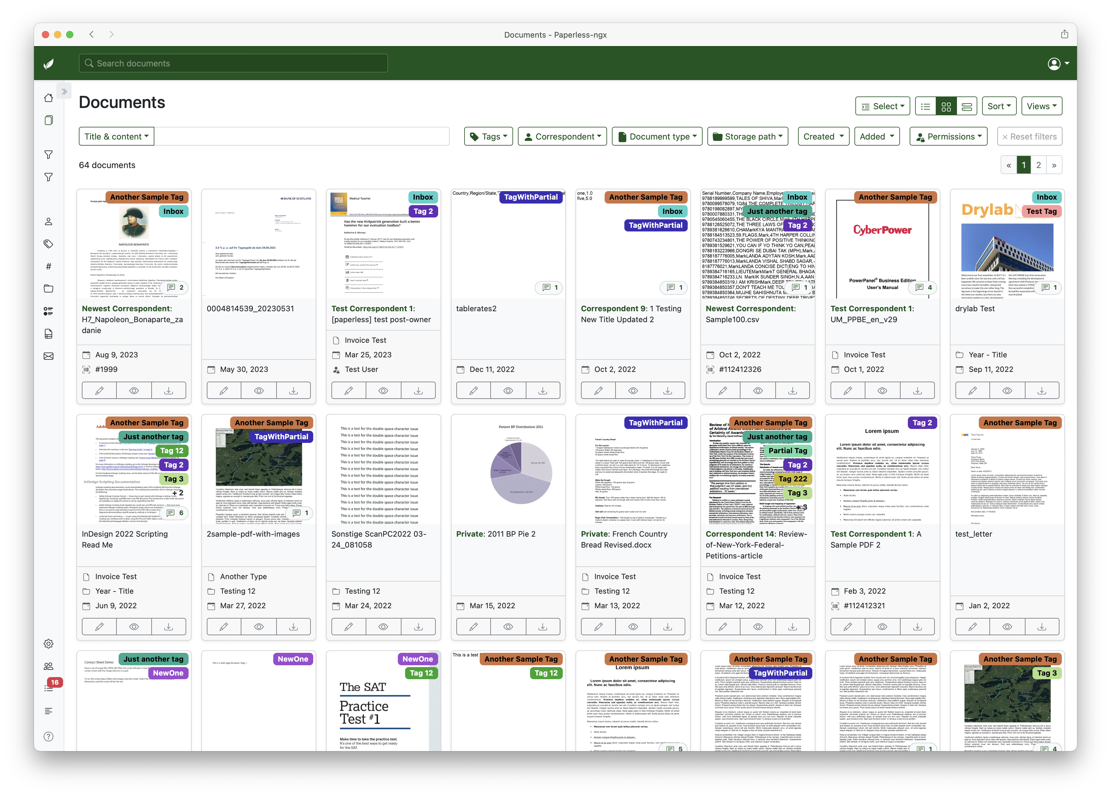 /paradizelost/paperless-ngx/raw/commit/5a9feb1378cfa427262649ad228e6ea6e0c0f26a/docs/assets/screenshots/documents-smallcards-slimsidebar.png