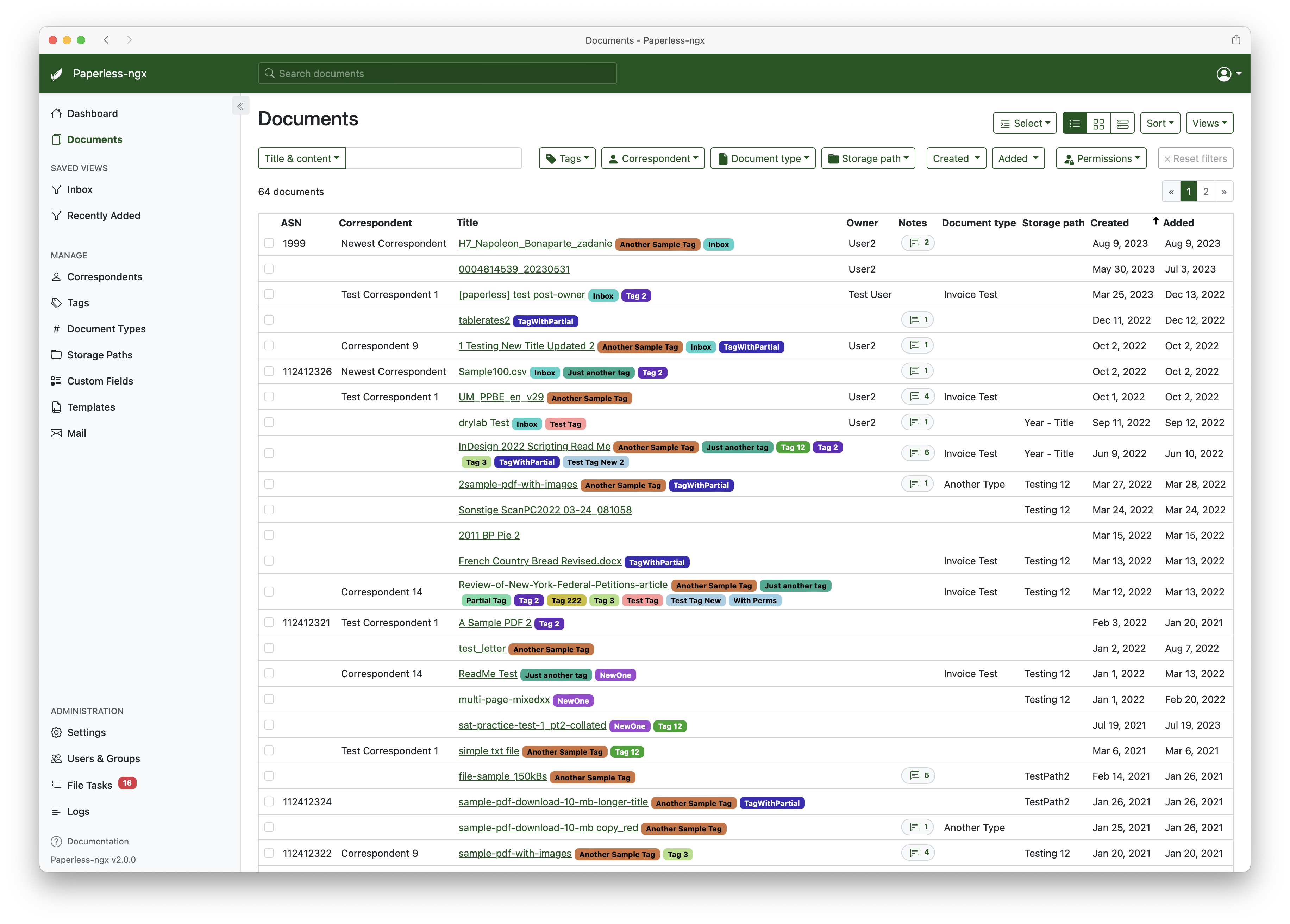 /paradizelost/paperless-ngx/raw/commit/5a9feb1378cfa427262649ad228e6ea6e0c0f26a/docs/assets/screenshots/documents-table.png