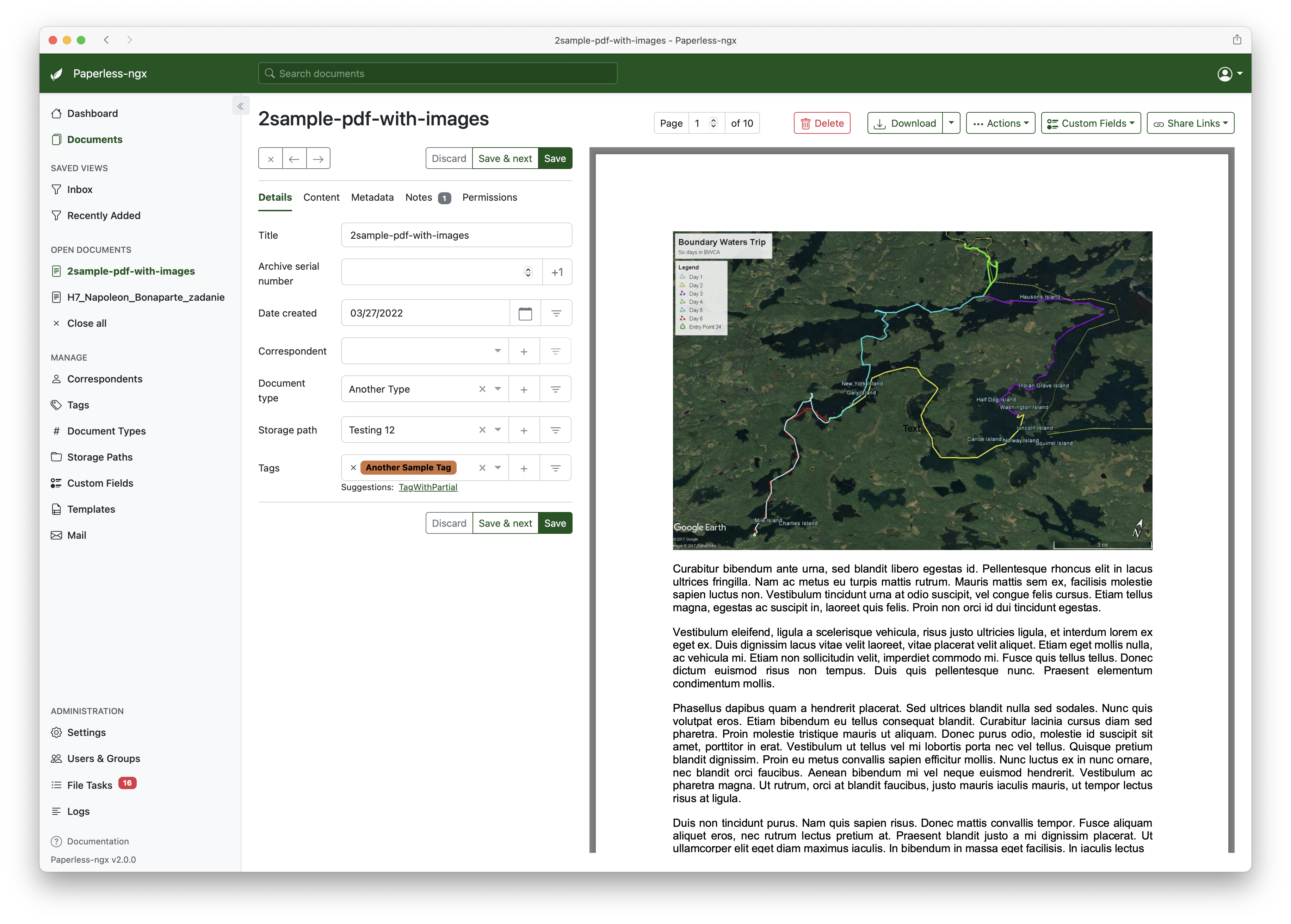 /paradizelost/paperless-ngx/raw/commit/5a9feb1378cfa427262649ad228e6ea6e0c0f26a/docs/assets/screenshots/editing.png