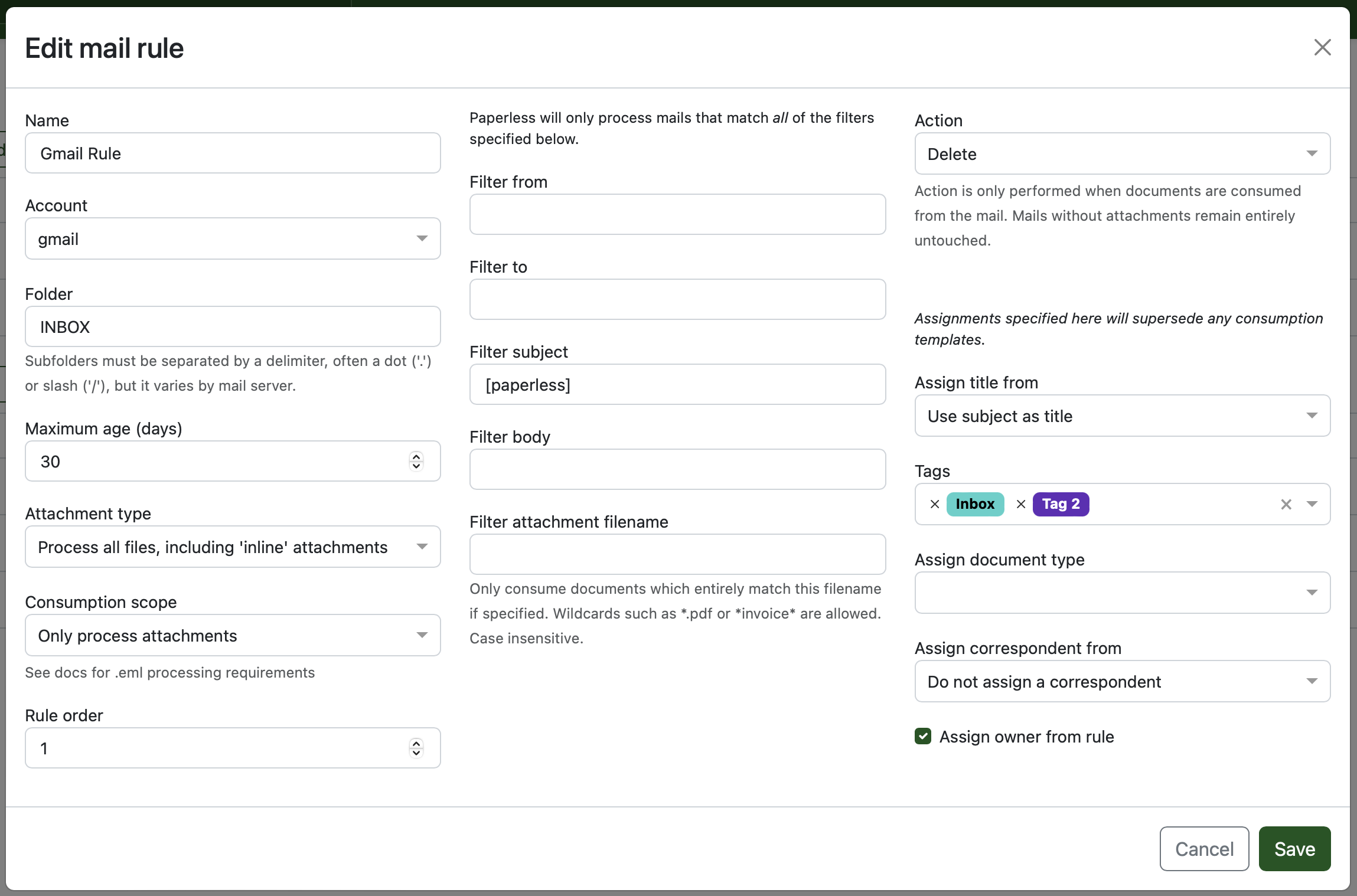 /paradizelost/paperless-ngx/raw/commit/5a9feb1378cfa427262649ad228e6ea6e0c0f26a/docs/assets/screenshots/mail-rules-edited.png