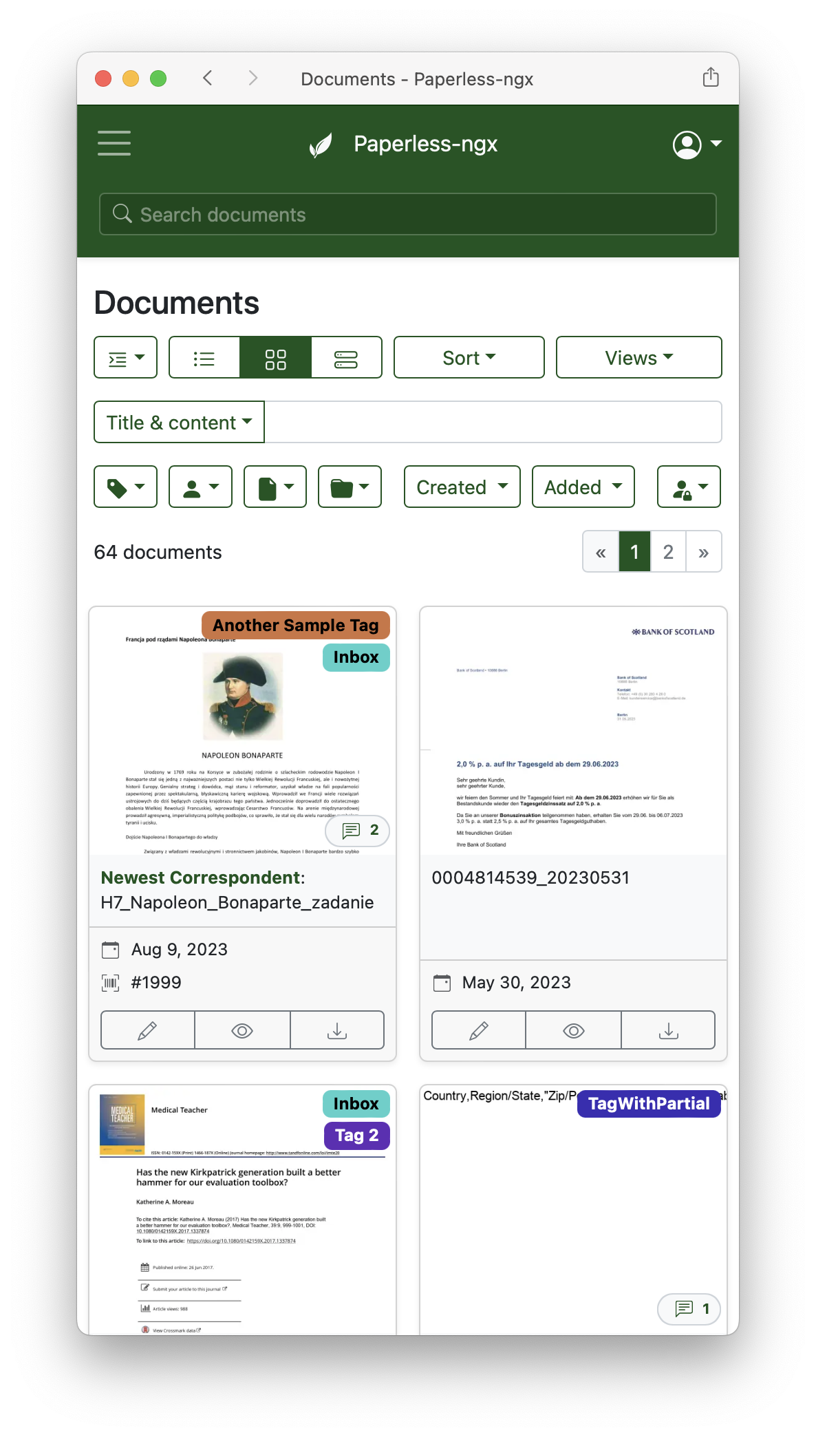 /paradizelost/paperless-ngx/raw/commit/5a9feb1378cfa427262649ad228e6ea6e0c0f26a/docs/assets/screenshots/mobile1.png