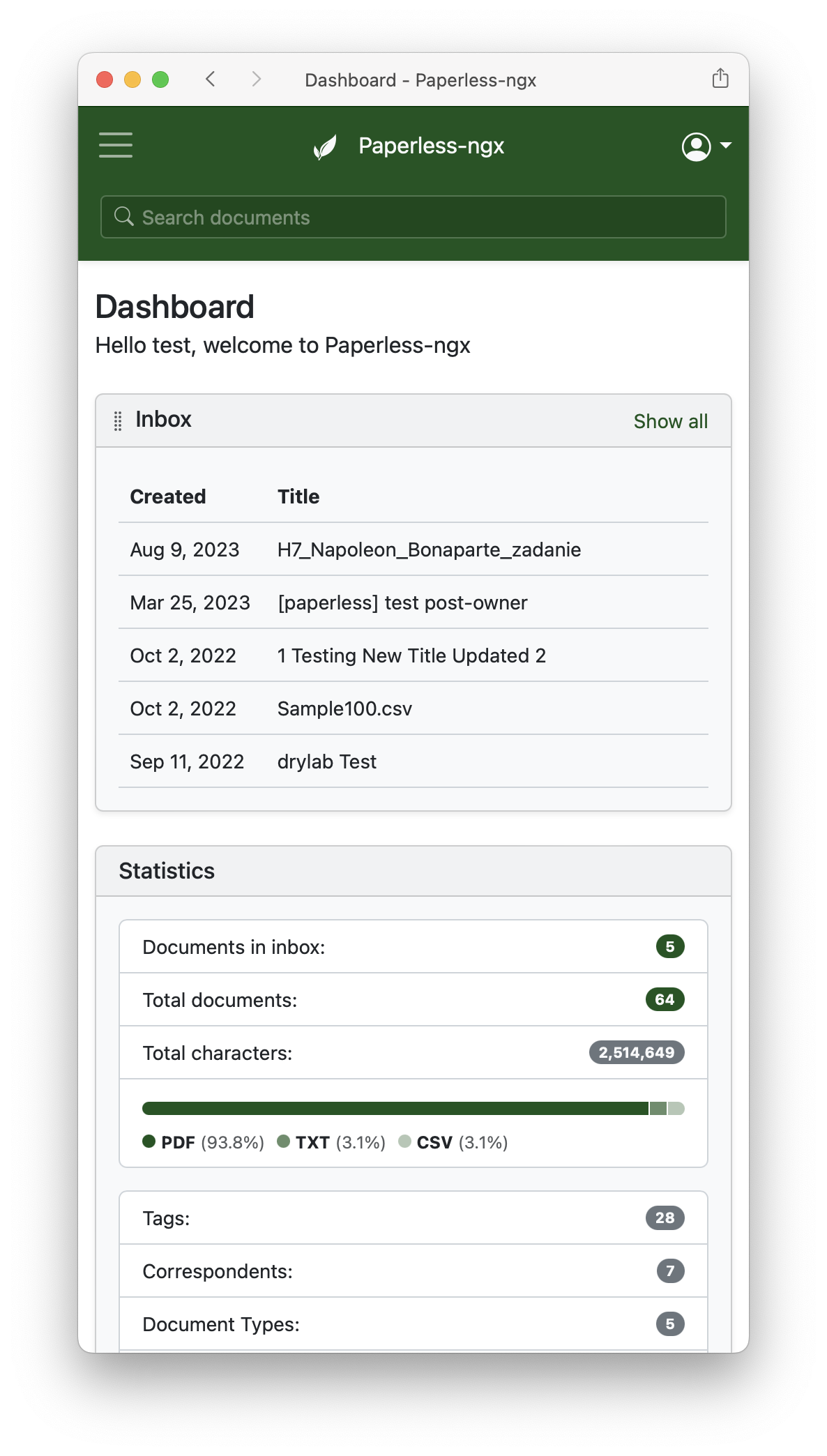 /paradizelost/paperless-ngx/raw/commit/5a9feb1378cfa427262649ad228e6ea6e0c0f26a/docs/assets/screenshots/mobile2.png