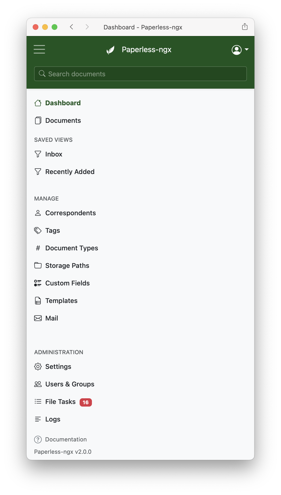 /paradizelost/paperless-ngx/raw/commit/5a9feb1378cfa427262649ad228e6ea6e0c0f26a/docs/assets/screenshots/mobile3.png