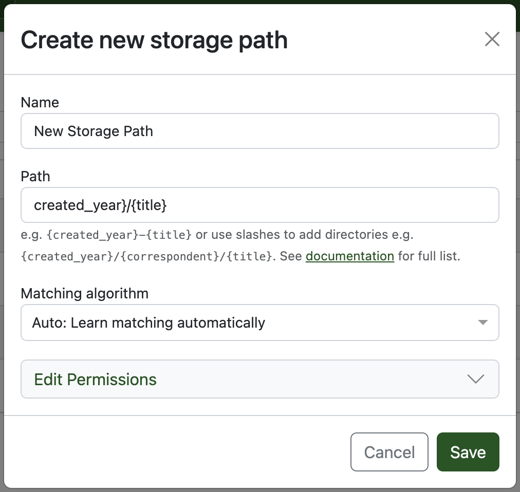 /paradizelost/paperless-ngx/raw/commit/5a9feb1378cfa427262649ad228e6ea6e0c0f26a/docs/assets/screenshots/new-storage_path.png