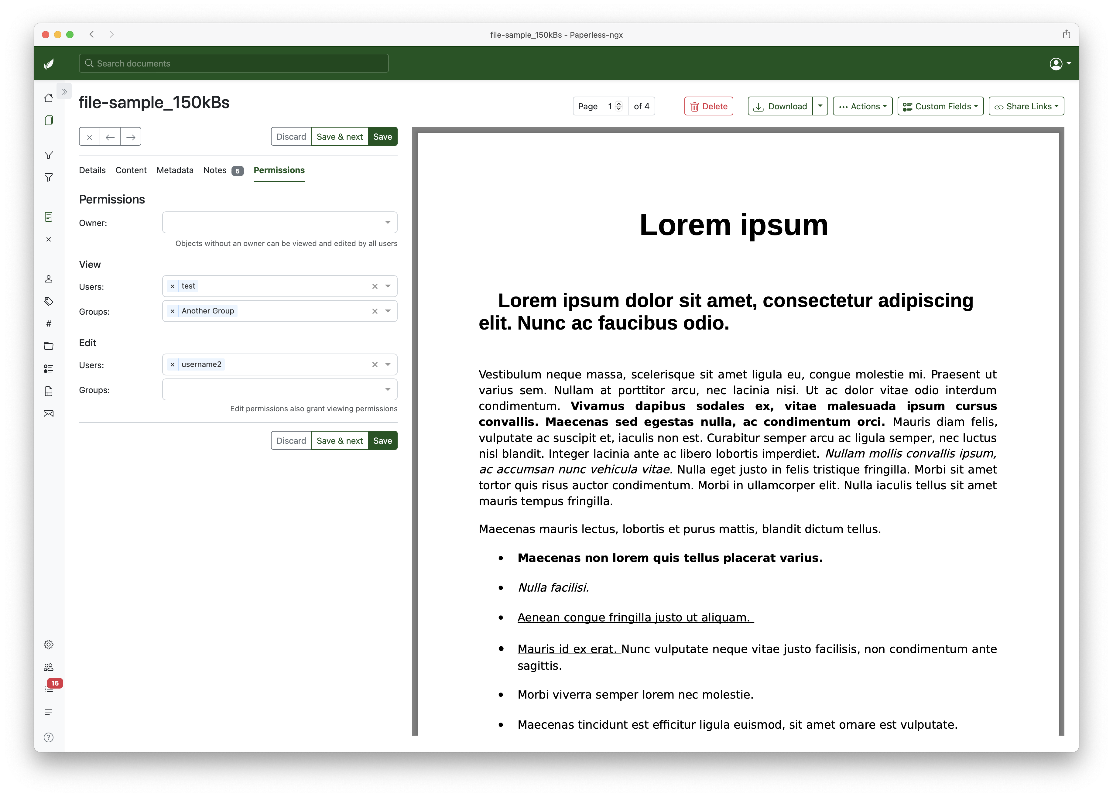 /paradizelost/paperless-ngx/raw/commit/5a9feb1378cfa427262649ad228e6ea6e0c0f26a/docs/assets/screenshots/permissions_document.png