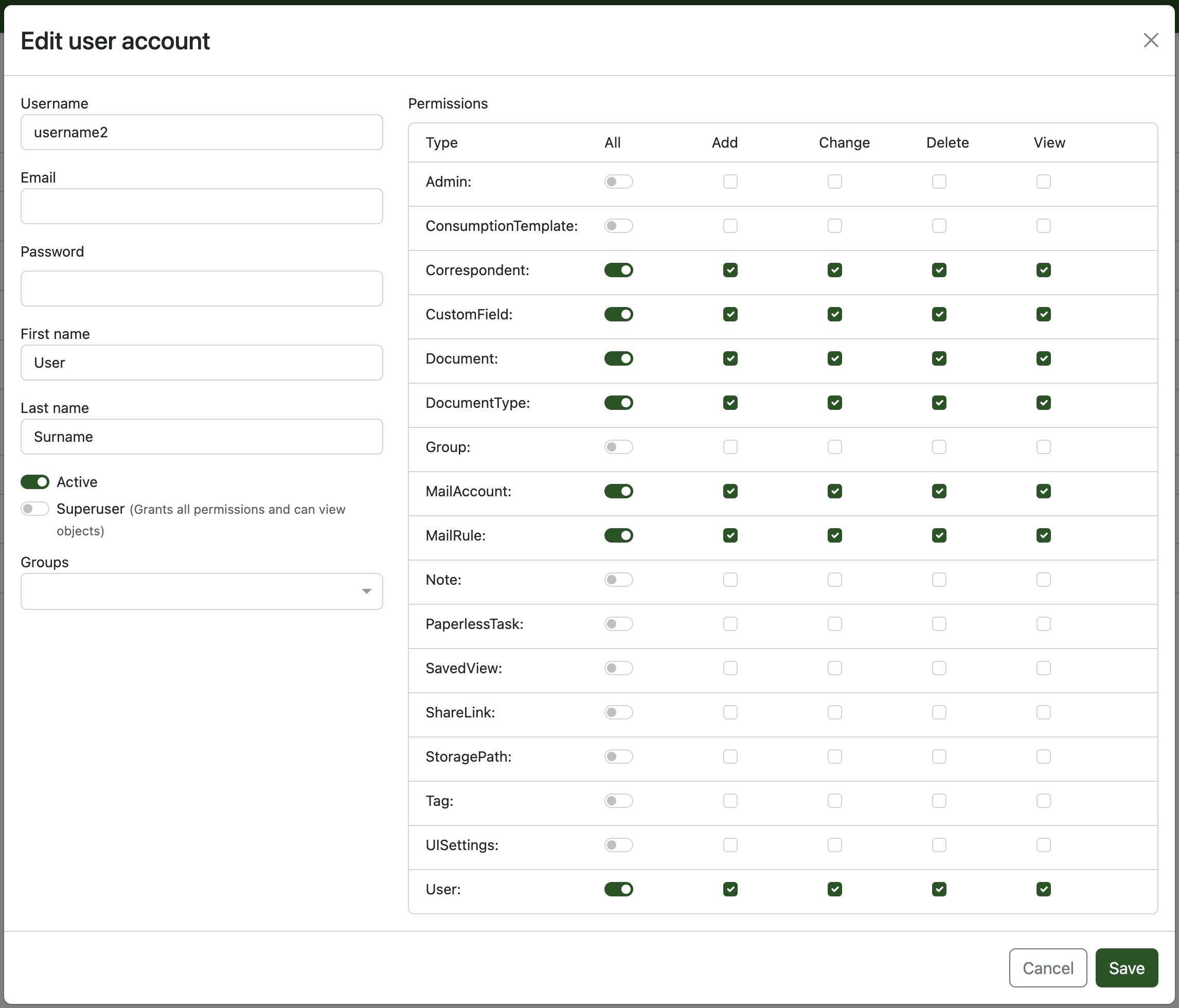 /paradizelost/paperless-ngx/raw/commit/5a9feb1378cfa427262649ad228e6ea6e0c0f26a/docs/assets/screenshots/permissions_global.png