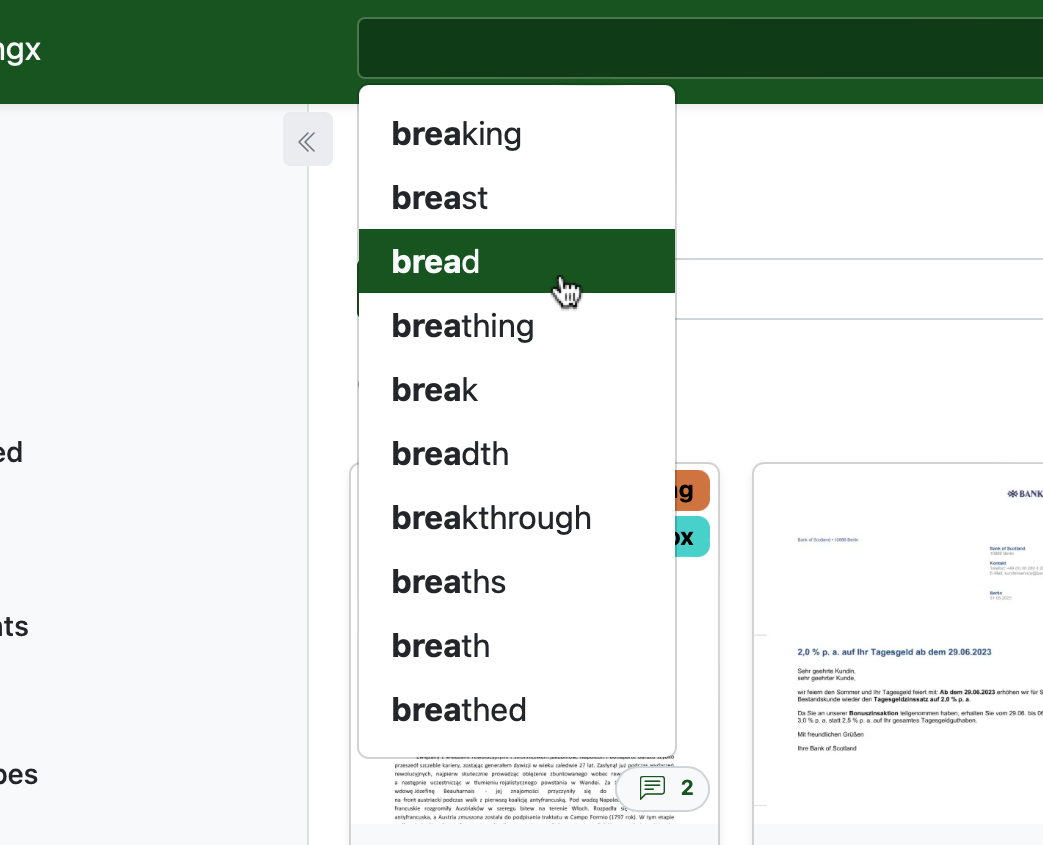 /paradizelost/paperless-ngx/raw/commit/5a9feb1378cfa427262649ad228e6ea6e0c0f26a/docs/assets/screenshots/search-preview.png