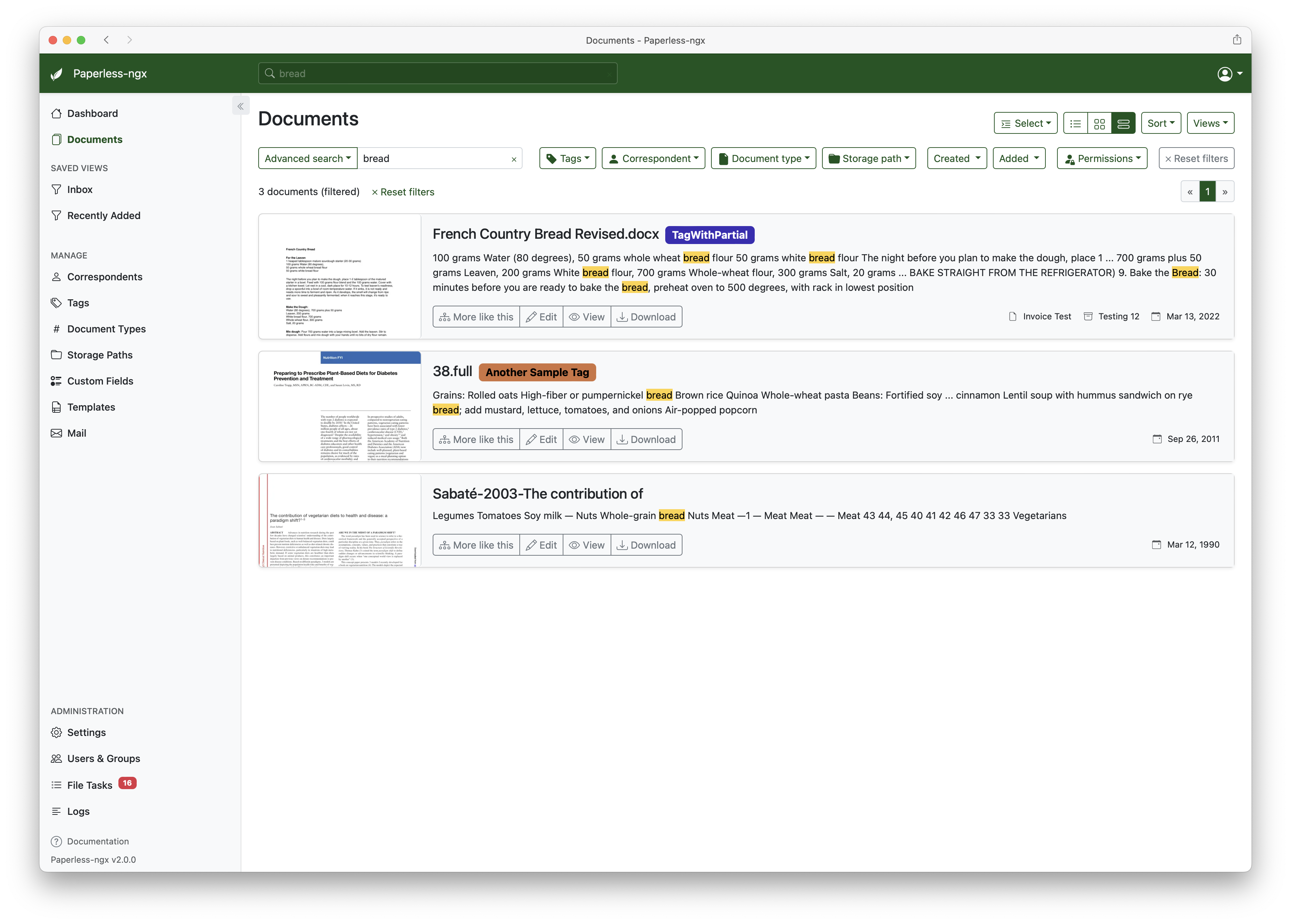 /paradizelost/paperless-ngx/raw/commit/5a9feb1378cfa427262649ad228e6ea6e0c0f26a/docs/assets/screenshots/search-results.png