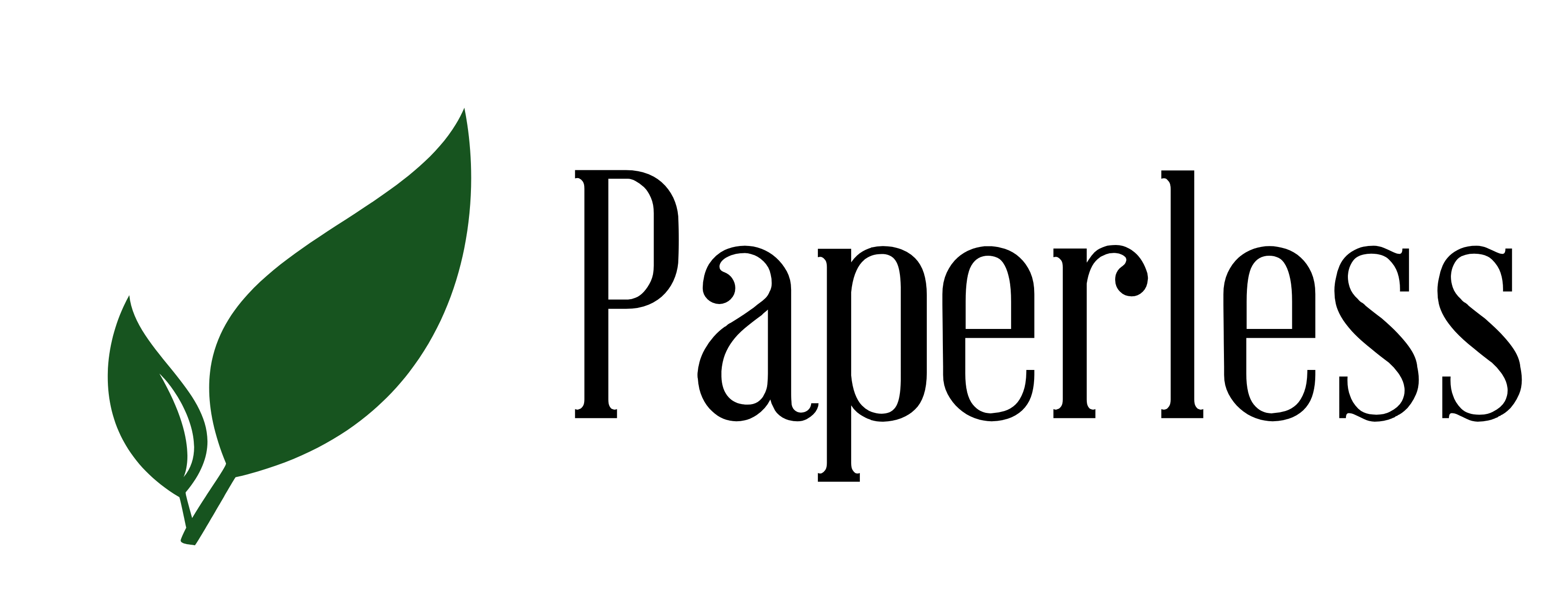 /paradizelost/paperless-ngx/raw/commit/b7f0fead7ac1af1d4aaf373bbf2bee167125cc46/resources/logo/web/png/Black%20logo%20-%20no%20background.png