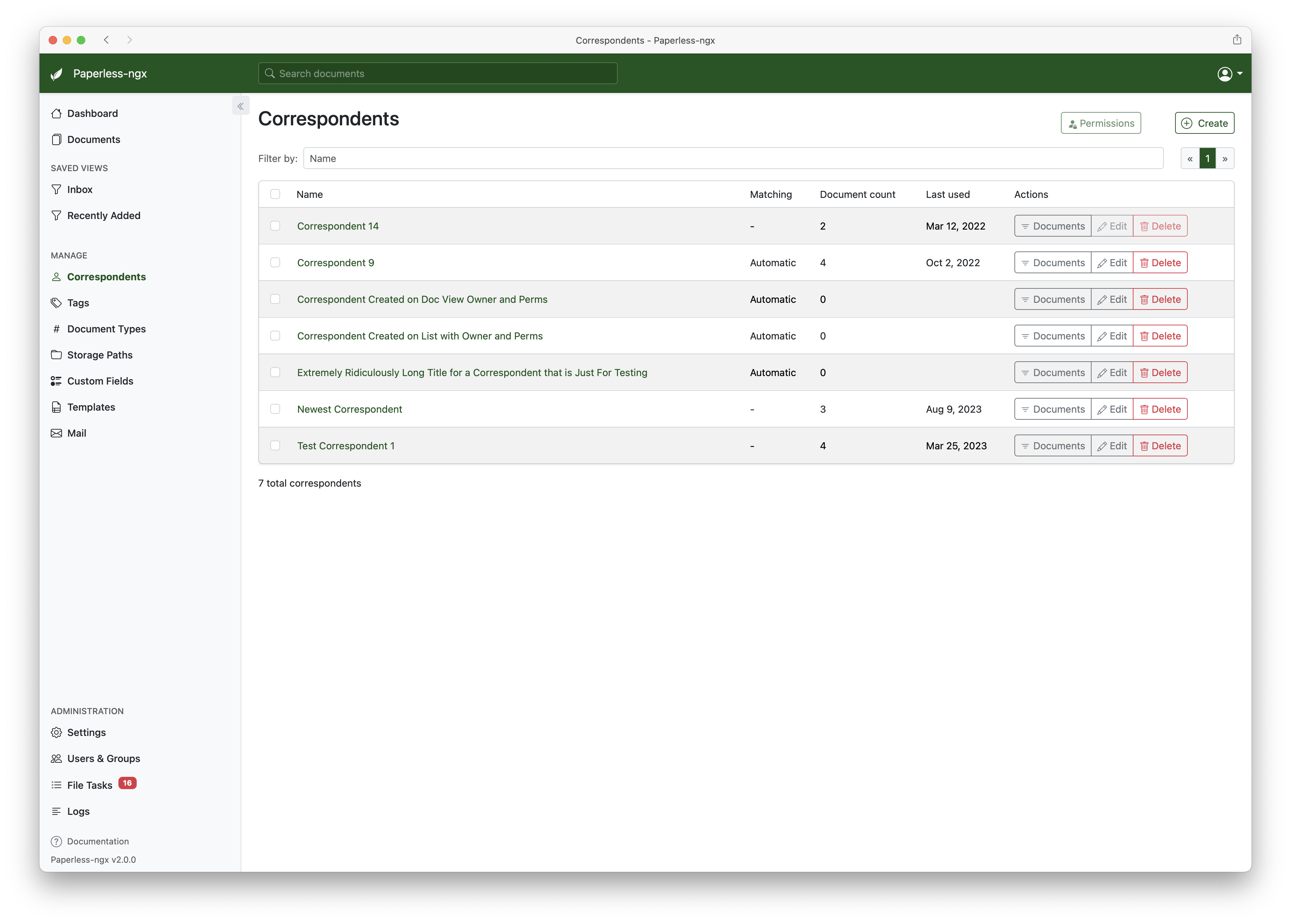 /paradizelost/paperless-ngx/raw/commit/da8ecfa139d49ea27ea8765dc38bd136aad3f35f/docs/assets/screenshots/correspondents.png