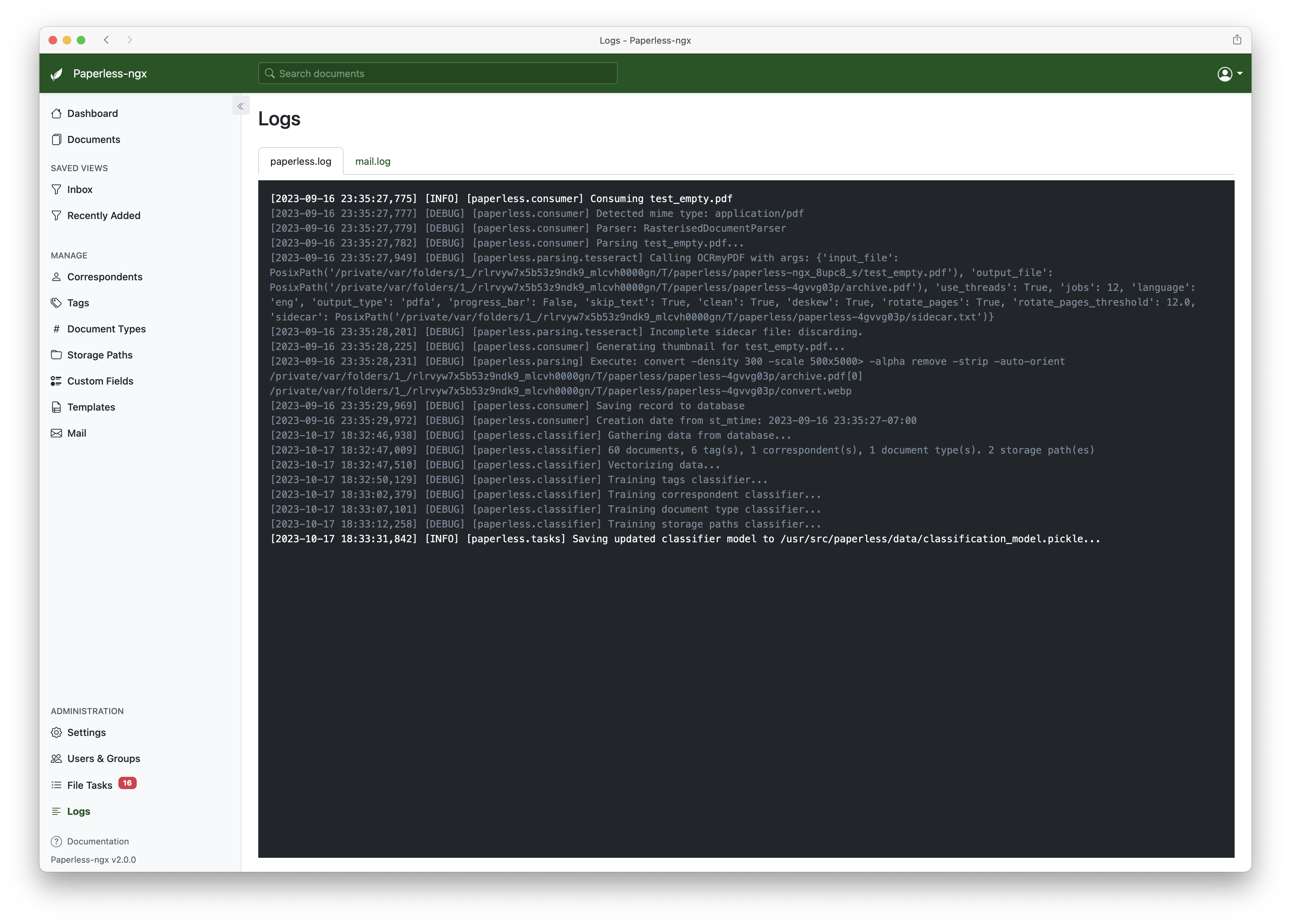 /paradizelost/paperless-ngx/raw/commit/da8ecfa139d49ea27ea8765dc38bd136aad3f35f/docs/assets/screenshots/logs.png